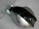 Carénage Honda CBR 1000 RR 2004-2005 - Noir SevenStars Carénage Honda CBR 1000 RR 2004-2005 - Noir SevenStars