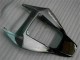 Carénage Honda CBR 1000 RR 2004-2005 - Noir SevenStars Carénage Honda CBR 1000 RR 2004-2005 - Noir SevenStars