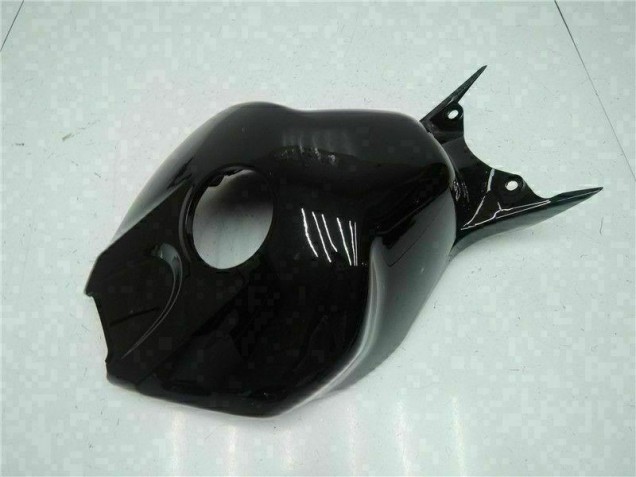 Carénage Honda CBR 1000 RR 2004-2005 - Noir West Carénage Honda CBR 1000 RR 2004-2005 - Noir West