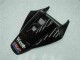 Carénage Honda CBR 1000 RR 2004-2005 - Noir West Carénage Honda CBR 1000 RR 2004-2005 - Noir West