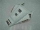 Carénage Honda CBR 1000 RR 2004-2005 - Orange Blanc Repsol Carénage Honda CBR 1000 RR 2004-2005 - Orange Blanc Repsol