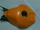 Carénage Honda CBR 1000 RR 2004-2005 - Orange Rouge Repsol 26 Carénage Honda CBR 1000 RR 2004-2005 - Orange Rouge Repsol 26