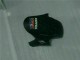 Carénage Honda CBR 1000 RR 2004-2005 - Orange Rouge Repsol 26 Carénage Honda CBR 1000 RR 2004-2005 - Orange Rouge Repsol 26