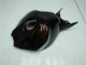 Carénage Honda CBR 1000 RR 2004-2005 - Rouge Flamme Carénage Honda CBR 1000 RR 2004-2005 - Rouge Flamme