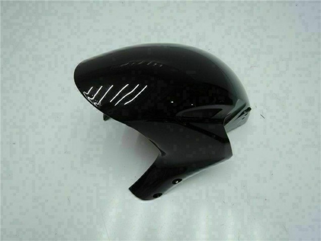 Carénage Honda CBR 1000 RR 2004-2005 - Rouge Flamme Carénage Honda CBR 1000 RR 2004-2005 - Rouge Flamme