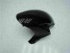 Carénage Honda CBR 1000 RR 2004-2005 - Rouge Flamme Carénage Honda CBR 1000 RR 2004-2005 - Rouge Flamme