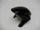 Carénage Honda CBR 1000 RR 2004-2005 - Rouge Flamme Noir Carénage Honda CBR 1000 RR 2004-2005 - Rouge Flamme Noir