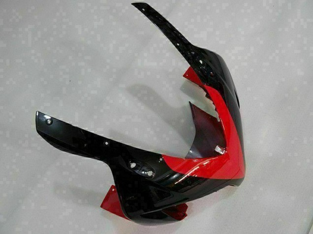Carénage Honda CBR 1000 RR 2004-2005 - Rouge Carénage Honda CBR 1000 RR 2004-2005 - Rouge