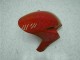 Carénage Honda CBR 1000 RR 2004-2005 - Rouge Noir Carénage Honda CBR 1000 RR 2004-2005 - Rouge Noir