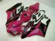 Carénage Honda CBR 1000 RR 2004-2005 - Violet Carénage Honda CBR 1000 RR 2004-2005 - Violet
