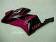 Carénage Honda CBR 1000 RR 2004-2005 - Violet Carénage Honda CBR 1000 RR 2004-2005 - Violet