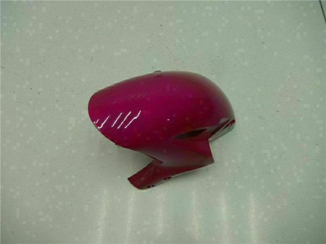 Carénage Honda CBR 1000 RR 2004-2005 - Violet Carénage Honda CBR 1000 RR 2004-2005 - Violet