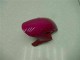 Carénage Honda CBR 1000 RR 2004-2005 - Violet Carénage Honda CBR 1000 RR 2004-2005 - Violet