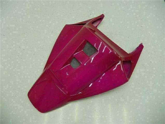 Carénage Honda CBR 1000 RR 2004-2005 - Violet Carénage Honda CBR 1000 RR 2004-2005 - Violet