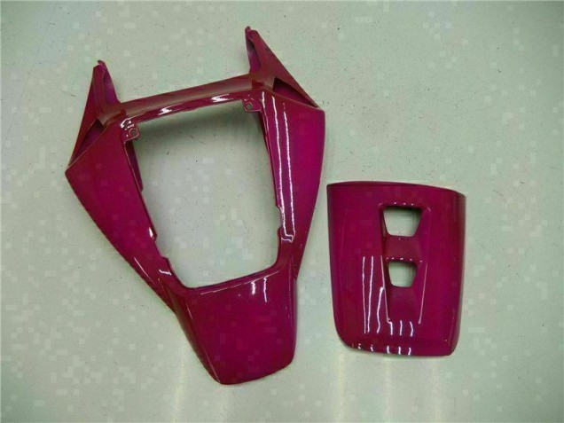 Carénage Honda CBR 1000 RR 2004-2005 - Violet Carénage Honda CBR 1000 RR 2004-2005 - Violet