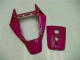 Carénage Honda CBR 1000 RR 2004-2005 - Violet Carénage Honda CBR 1000 RR 2004-2005 - Violet