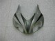 Carénage Honda CBR 1000 RR 2006-2007 - Argent Carénage Honda CBR 1000 RR 2006-2007 - Argent