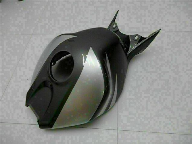 Carénage Honda CBR 1000 RR 2006-2007 - Argent Carénage Honda CBR 1000 RR 2006-2007 - Argent
