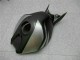Carénage Honda CBR 1000 RR 2006-2007 - Argent Carénage Honda CBR 1000 RR 2006-2007 - Argent