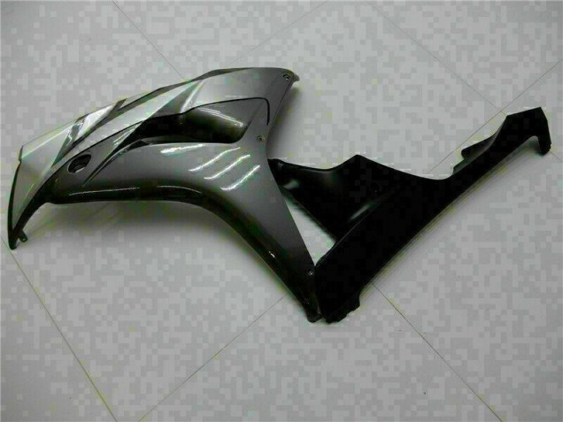 Carénage Honda CBR 1000 RR 2006-2007 - Argent Carénage Honda CBR 1000 RR 2006-2007 - Argent