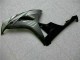 Carénage Honda CBR 1000 RR 2006-2007 - Argent Carénage Honda CBR 1000 RR 2006-2007 - Argent