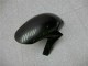 Carénage Honda CBR 1000 RR 2006-2007 - Argent Carénage Honda CBR 1000 RR 2006-2007 - Argent