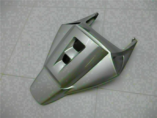 Carénage Honda CBR 1000 RR 2006-2007 - Argent Carénage Honda CBR 1000 RR 2006-2007 - Argent