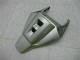 Carénage Honda CBR 1000 RR 2006-2007 - Argent Carénage Honda CBR 1000 RR 2006-2007 - Argent