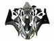 Carénage Honda CBR 1000 RR 2006-2007 - Argent Carénage Honda CBR 1000 RR 2006-2007 - Argent