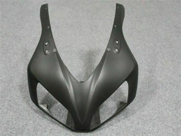 Carénage Honda CBR 1000 RR 2006-2007 - Gris Carénage Honda CBR 1000 RR 2006-2007 - Gris
