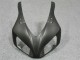 Carénage Honda CBR 1000 RR 2006-2007 - Gris Carénage Honda CBR 1000 RR 2006-2007 - Gris