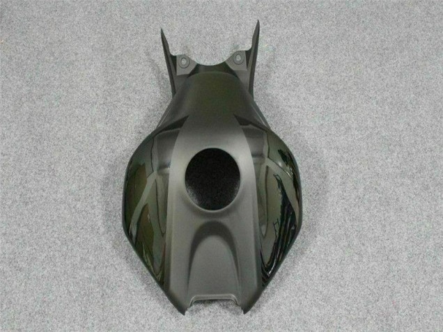 Carénage Honda CBR 1000 RR 2006-2007 - Gris Carénage Honda CBR 1000 RR 2006-2007 - Gris