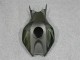 Carénage Honda CBR 1000 RR 2006-2007 - Gris Carénage Honda CBR 1000 RR 2006-2007 - Gris