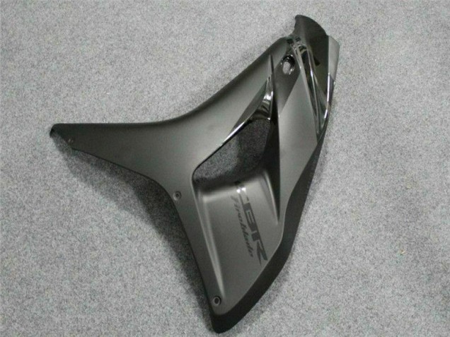 Carénage Honda CBR 1000 RR 2006-2007 - Gris Carénage Honda CBR 1000 RR 2006-2007 - Gris