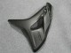 Carénage Honda CBR 1000 RR 2006-2007 - Gris Carénage Honda CBR 1000 RR 2006-2007 - Gris