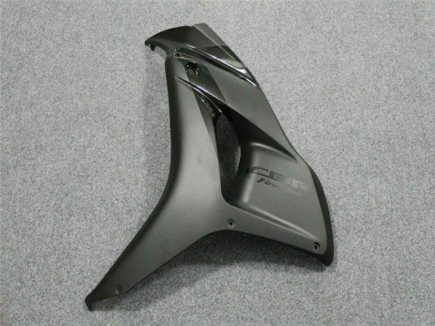 Carénage Honda CBR 1000 RR 2006-2007 - Gris Carénage Honda CBR 1000 RR 2006-2007 - Gris