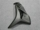 Carénage Honda CBR 1000 RR 2006-2007 - Gris Carénage Honda CBR 1000 RR 2006-2007 - Gris