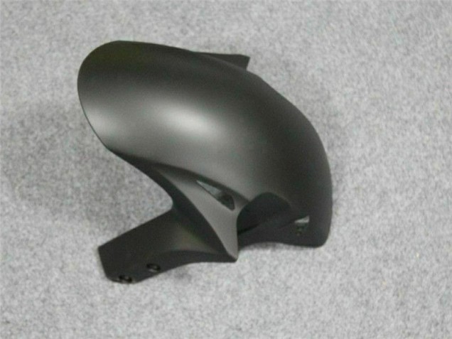 Carénage Honda CBR 1000 RR 2006-2007 - Gris Carénage Honda CBR 1000 RR 2006-2007 - Gris