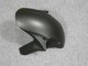 Carénage Honda CBR 1000 RR 2006-2007 - Gris Carénage Honda CBR 1000 RR 2006-2007 - Gris