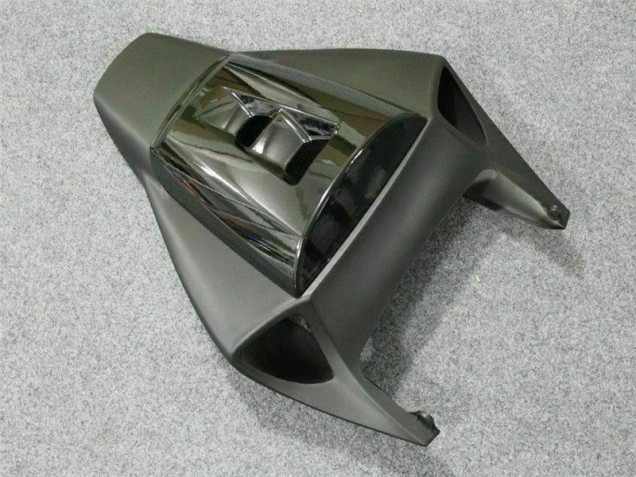 Carénage Honda CBR 1000 RR 2006-2007 - Gris Carénage Honda CBR 1000 RR 2006-2007 - Gris