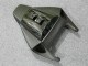 Carénage Honda CBR 1000 RR 2006-2007 - Gris Carénage Honda CBR 1000 RR 2006-2007 - Gris