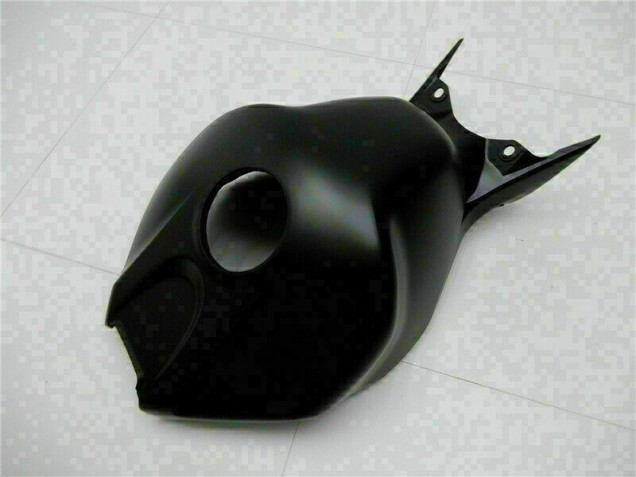Carénage Honda CBR 1000 RR 2006-2007 - Noir Carénage Honda CBR 1000 RR 2006-2007 - Noir