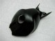 Carénage Honda CBR 1000 RR 2006-2007 - Noir Carénage Honda CBR 1000 RR 2006-2007 - Noir