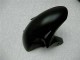 Carénage Honda CBR 1000 RR 2006-2007 - Noir Carénage Honda CBR 1000 RR 2006-2007 - Noir