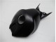 Carénage Honda CBR 1000 RR 2006-2007 - Noir Mat Carénage Honda CBR 1000 RR 2006-2007 - Noir Mat
