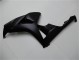 Carénage Honda CBR 1000 RR 2006-2007 - Noir Mat Carénage Honda CBR 1000 RR 2006-2007 - Noir Mat