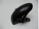 Carénage Honda CBR 1000 RR 2006-2007 - Noir Mat Carénage Honda CBR 1000 RR 2006-2007 - Noir Mat