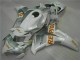 Carénage Honda CBR 1000 RR 2008-2011 - Argent Carénage Honda CBR 1000 RR 2008-2011 - Argent