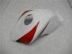 Carénage Honda CBR 1000 RR 2008-2011 - Blanc Bleu Carénage Honda CBR 1000 RR 2008-2011 - Blanc Bleu