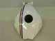 Carénage Honda CBR 1000 RR 2008-2011 - Blanc Bleu Repsol Carénage Honda CBR 1000 RR 2008-2011 - Blanc Bleu Repsol